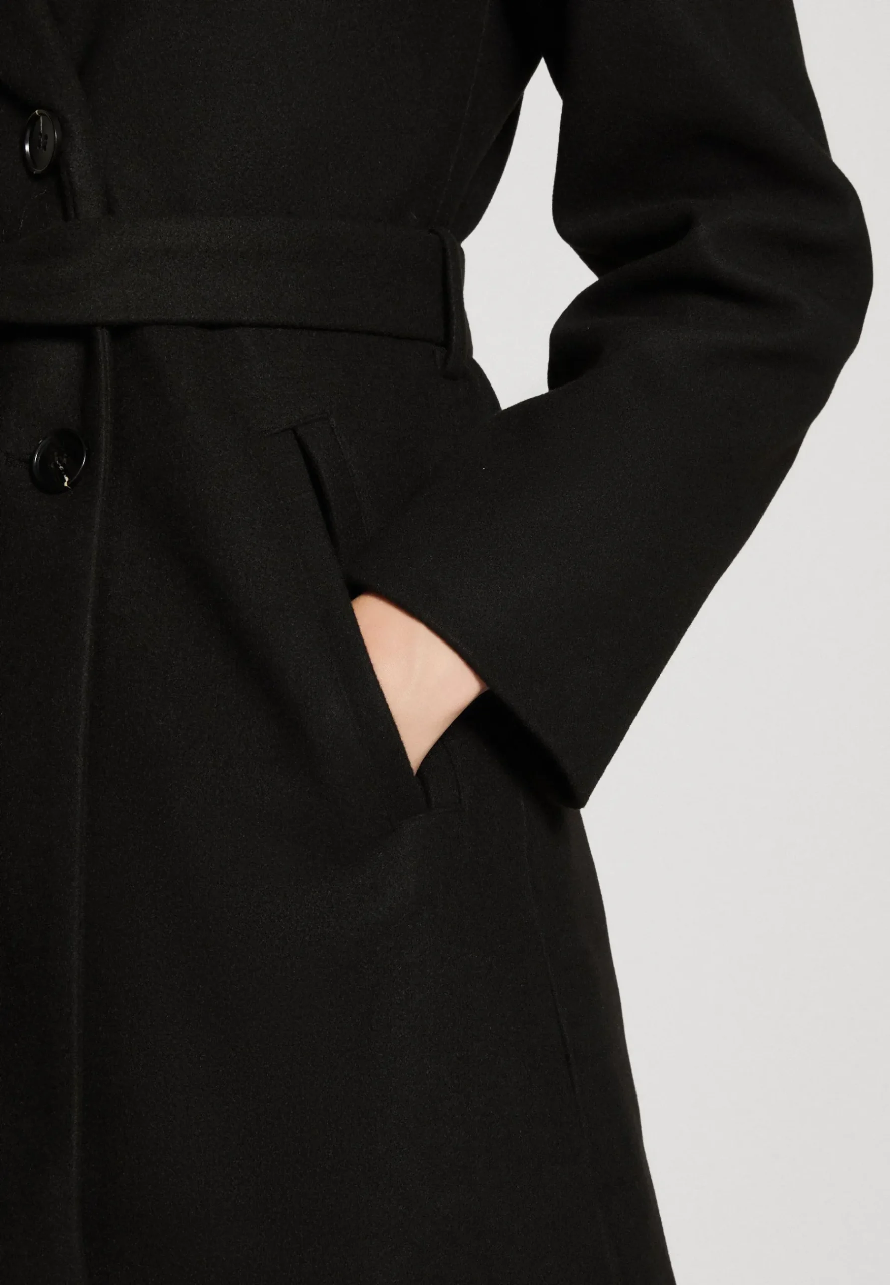 Manteau Court|Even&Odd Flash Sale