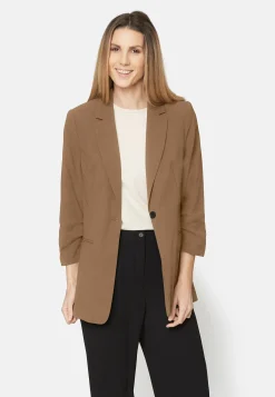 Manteau Court|B. Copenhagen Best Sale