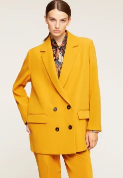 Manteau Court|Motivi Store