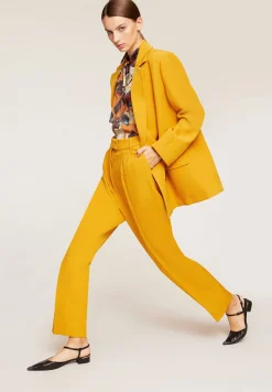 Manteau Court|Motivi Store