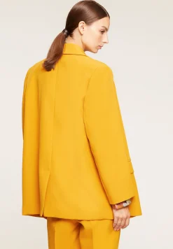 Manteau Court|Motivi Store