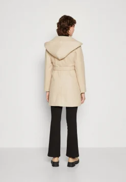 Manteau Court|Even&Odd Fashion