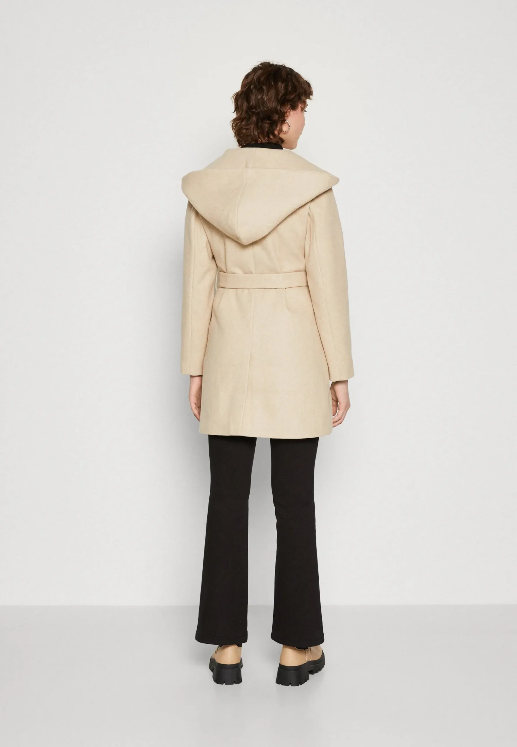 Manteau Court|Even&Odd Fashion