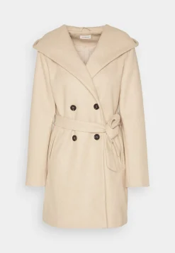 Manteau Court|Even&Odd Fashion