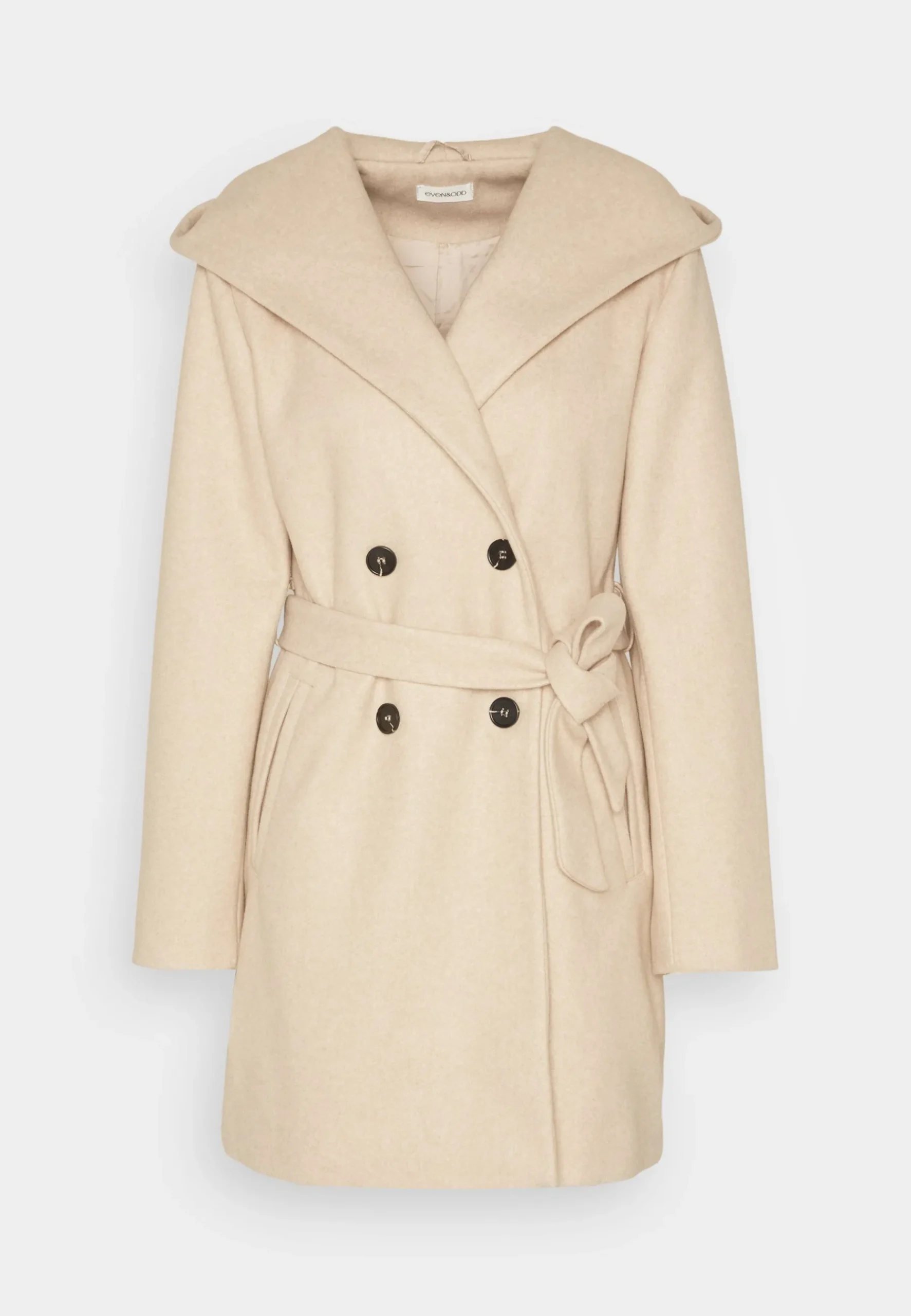 Manteau Court|Even&Odd Fashion