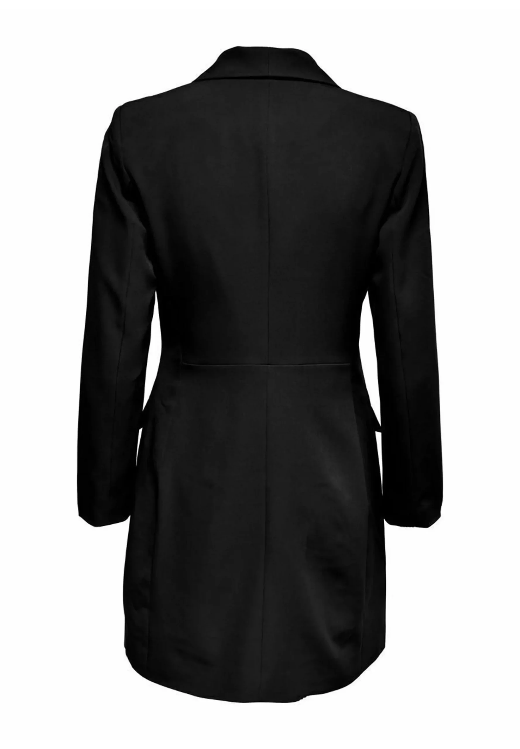 Manteau Court|ONLY Outlet