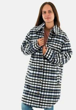Manteau Court|Tommy Hilfiger Best Sale