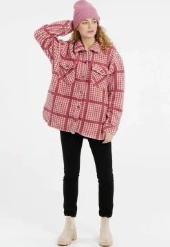 Manteau Court|Protest Outlet