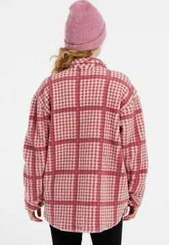 Manteau Court|Protest Outlet