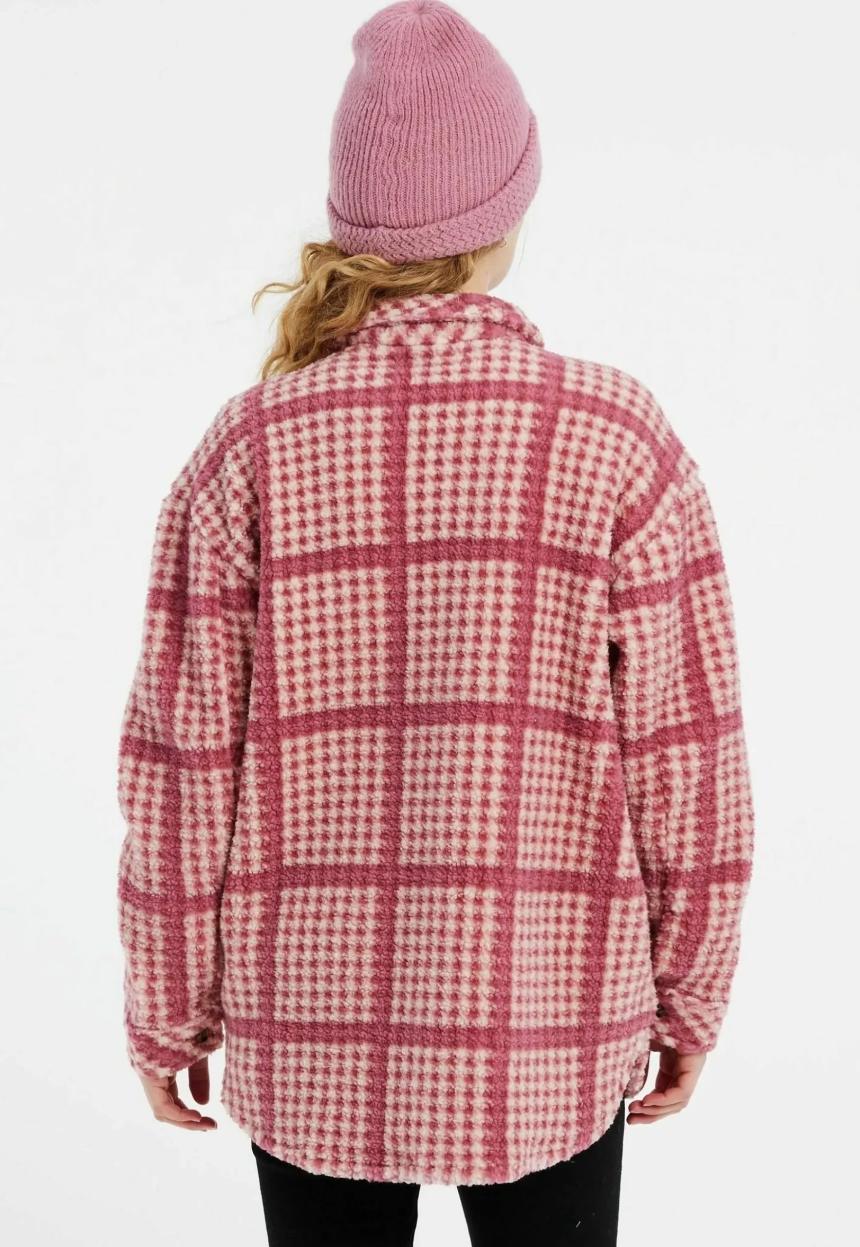Manteau Court|Protest Outlet