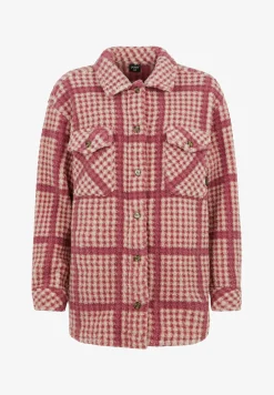 Manteau Court|Protest Outlet