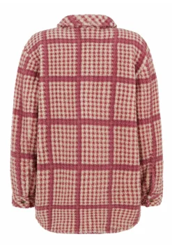 Manteau Court|Protest Outlet