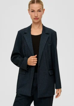 Manteau Court|s.Oliver New
