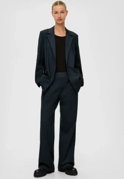 Manteau Court|s.Oliver New