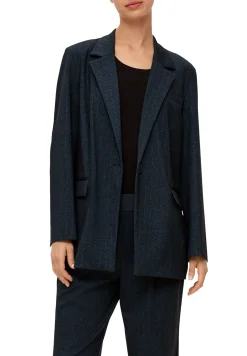Manteau Court|s.Oliver New