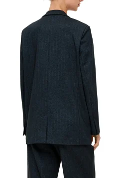 Manteau Court|s.Oliver New