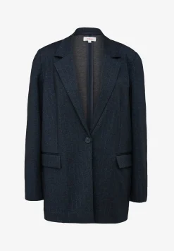 Manteau Court|s.Oliver New