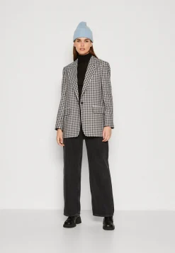 Manteau Court|ARKET Discount