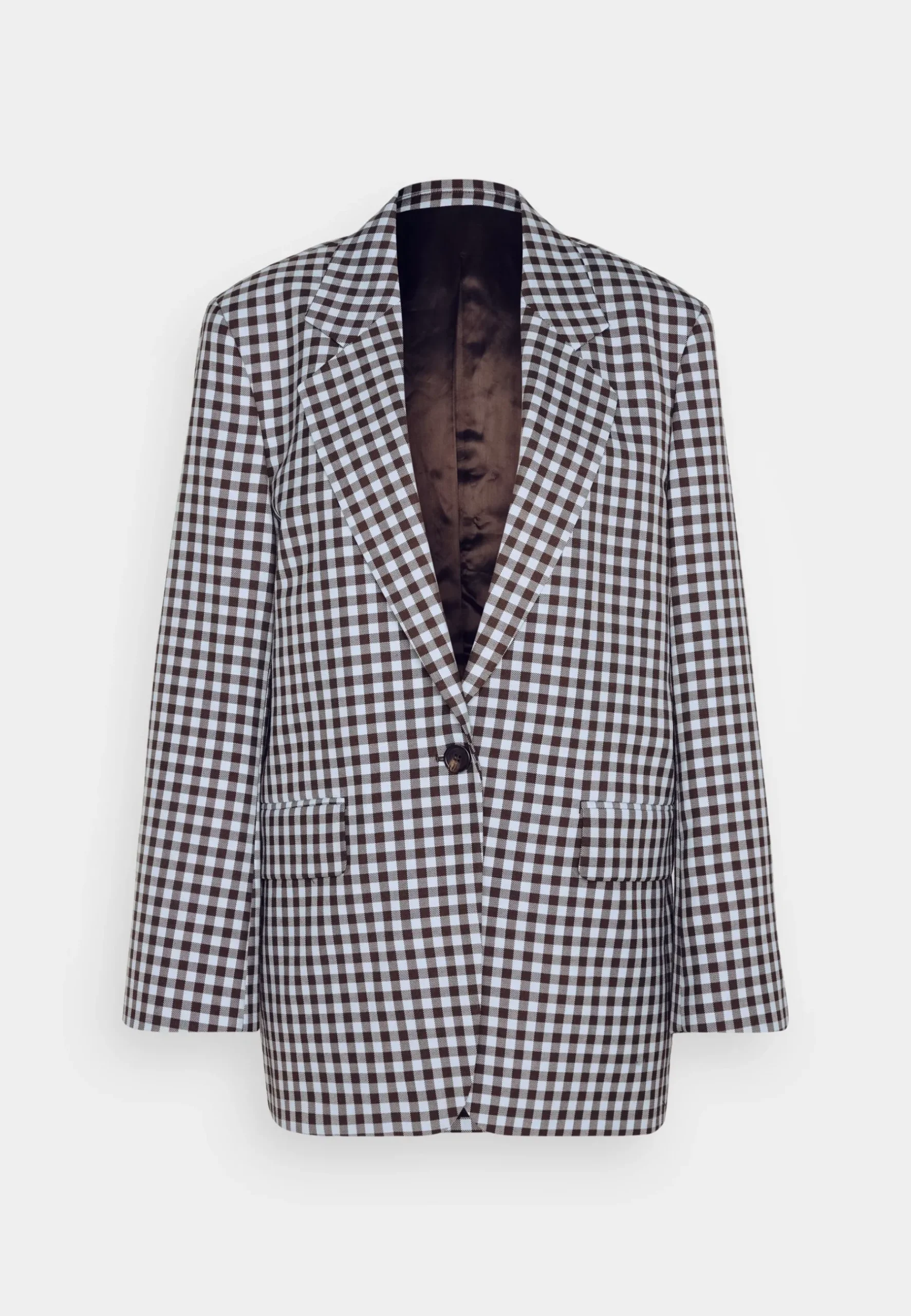 Manteau Court|ARKET Discount