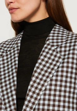 Manteau Court|ARKET Discount