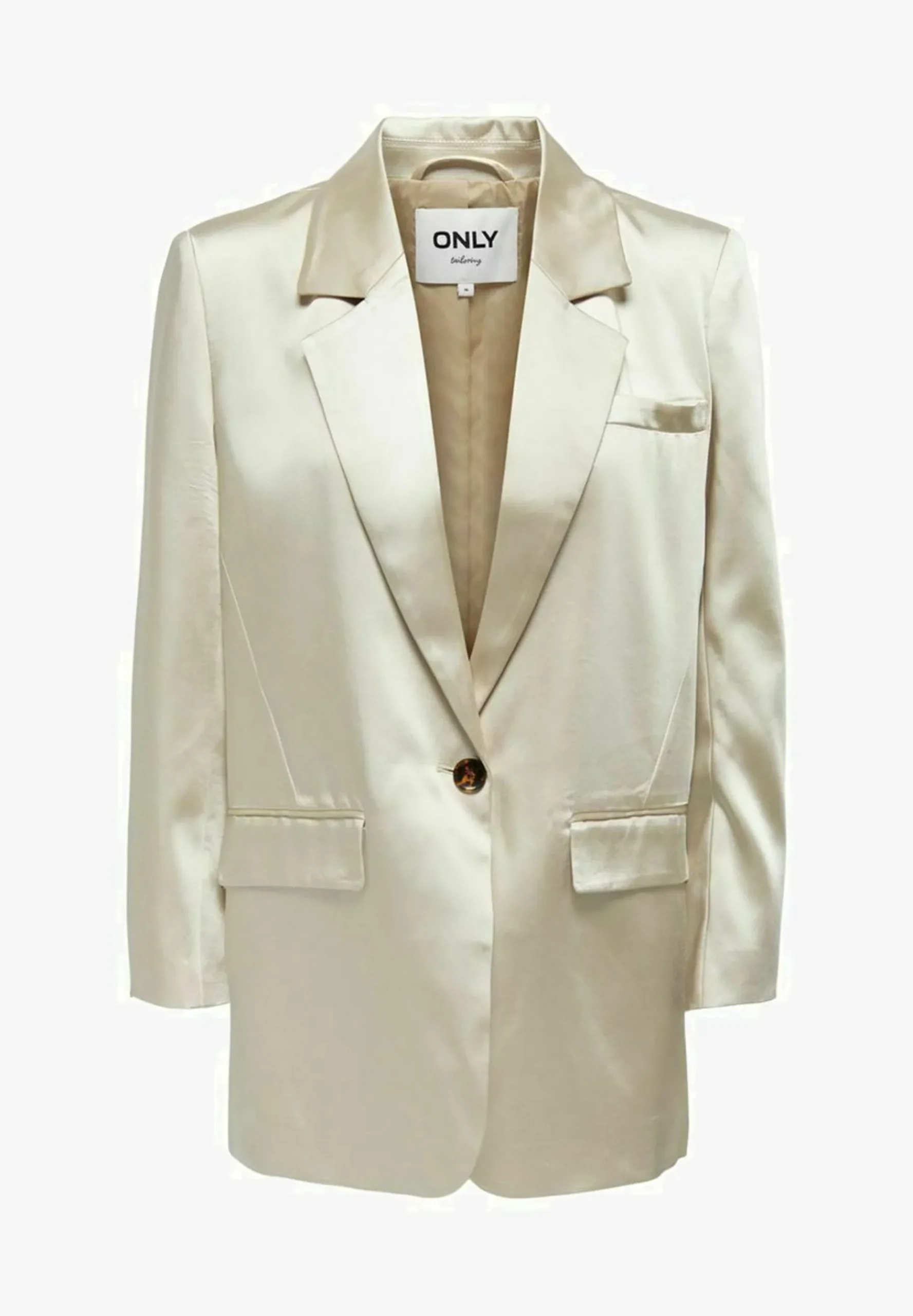 Manteau Court|ONLY Best Sale