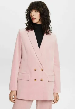 Manteau Court|Esprit Shop