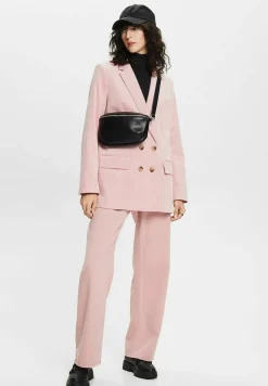 Manteau Court|Esprit Shop