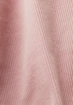 Manteau Court|Esprit Shop