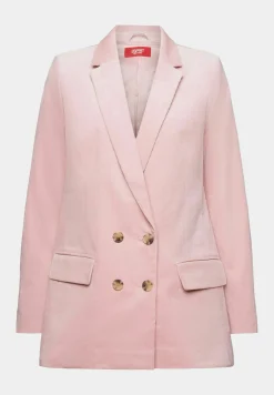Manteau Court|Esprit Shop
