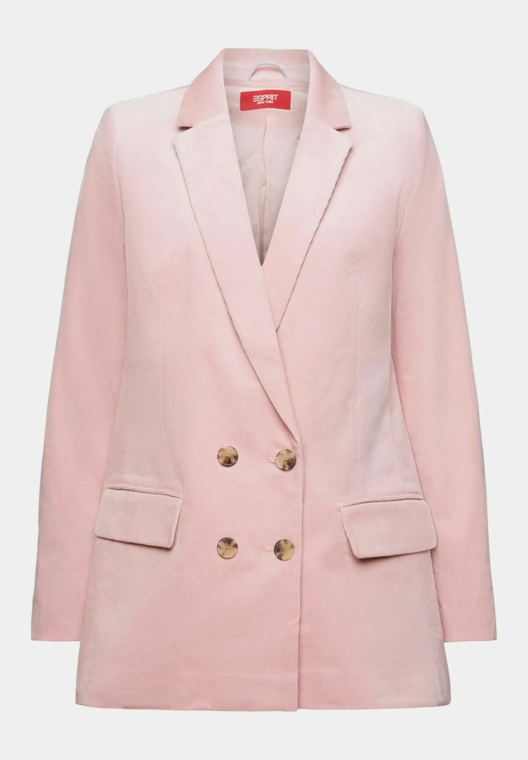 Manteau Court|Esprit Shop