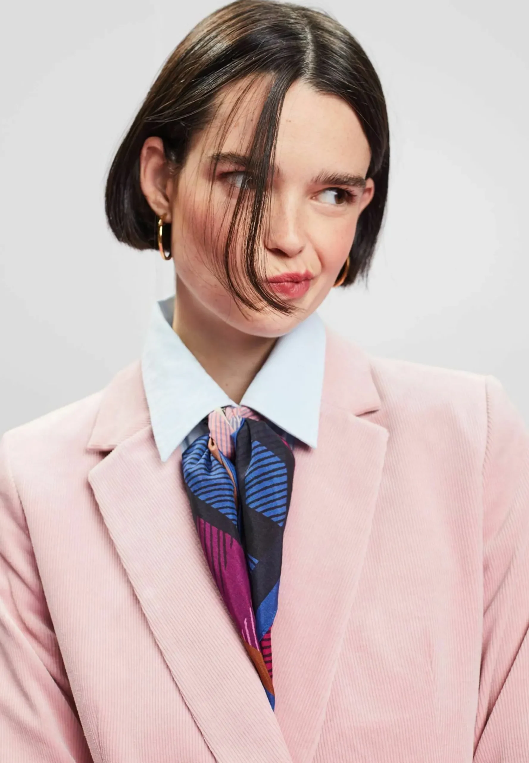 Manteau Court|Esprit Shop