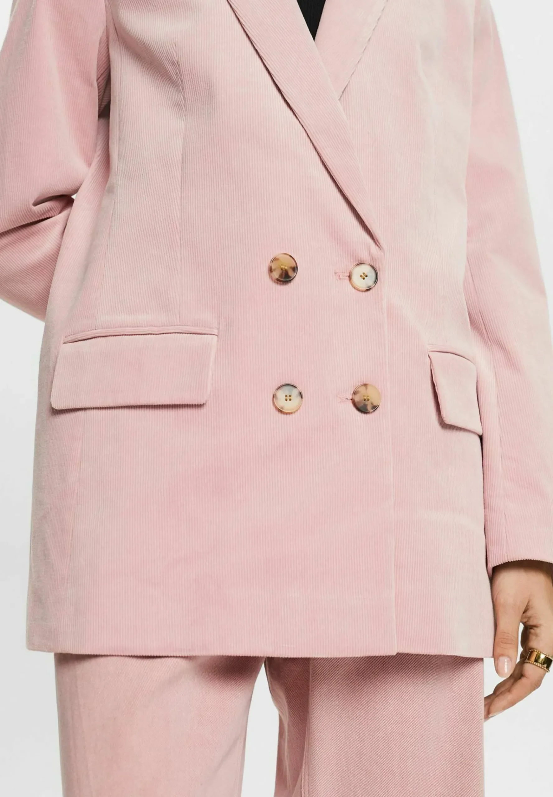 Manteau Court|Esprit Shop