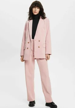 Manteau Court|Esprit Shop