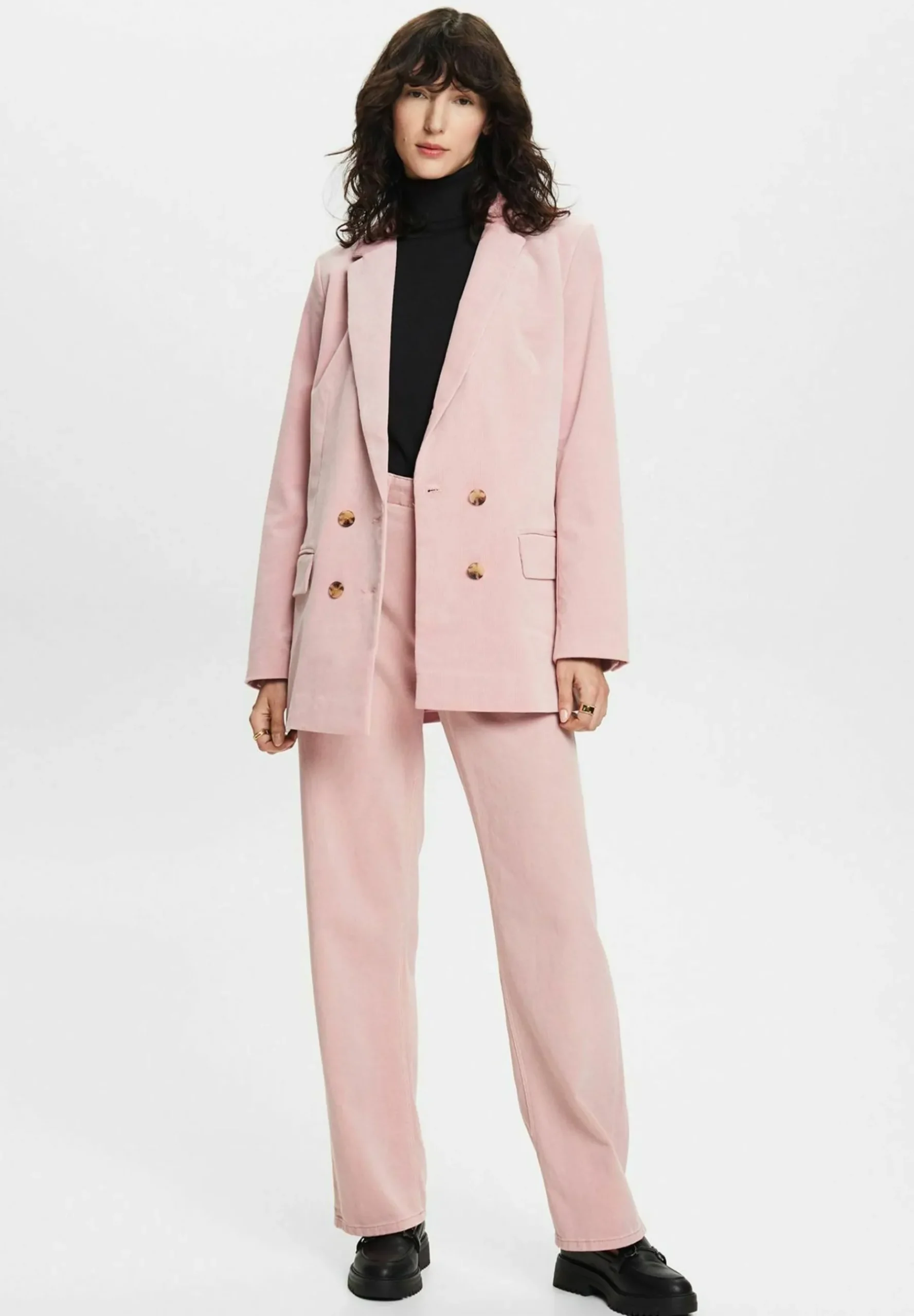 Manteau Court|Esprit Shop