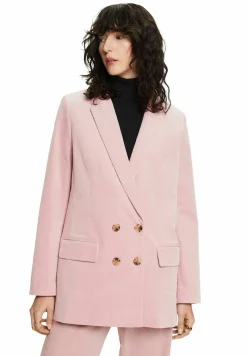 Manteau Court|Esprit Shop