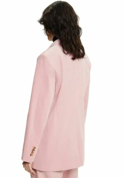 Manteau Court|Esprit Shop