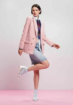 Manteau Court|Esprit Shop