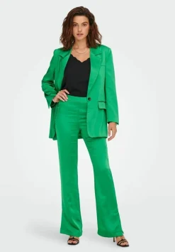 Manteau Court|ONLY Cheap