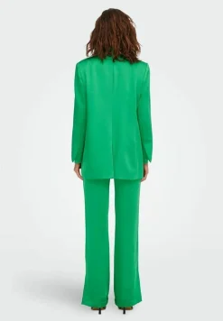 Manteau Court|ONLY Cheap