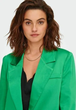 Manteau Court|ONLY Cheap