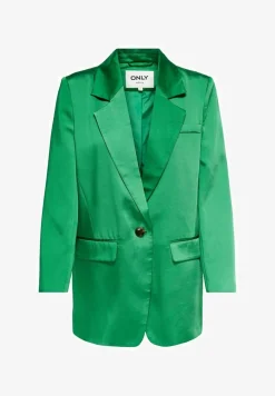 Manteau Court|ONLY Cheap