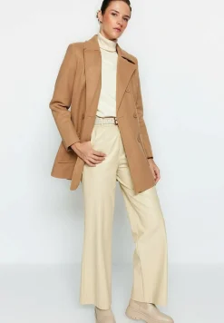 Manteau Court|Trendyol Discount