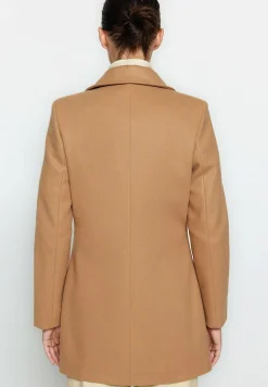 Manteau Court|Trendyol Discount