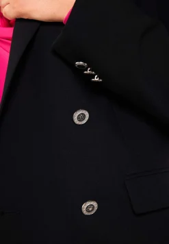Manteau Court|MS Mode Best