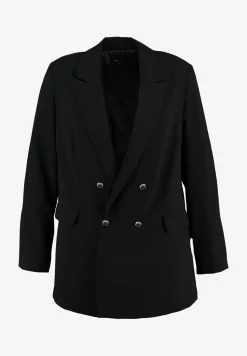 Manteau Court|MS Mode Best