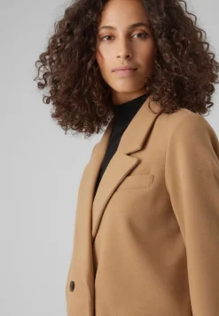 Manteau Court|Vero Moda Best Sale