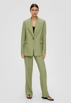 Manteau Court|s.Oliver BLACK LABEL New