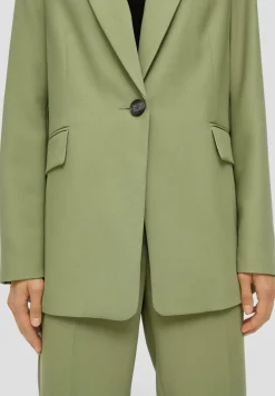 Manteau Court|s.Oliver BLACK LABEL New