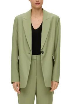 Manteau Court|s.Oliver BLACK LABEL New