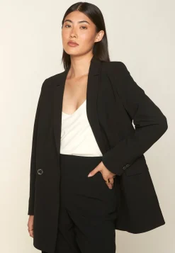 Manteau Court|Maison 123 Best